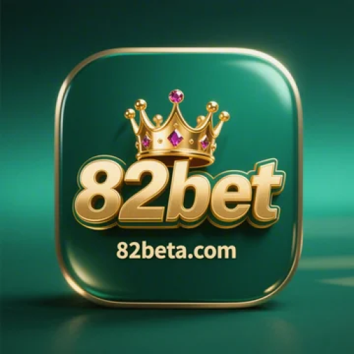 82bet